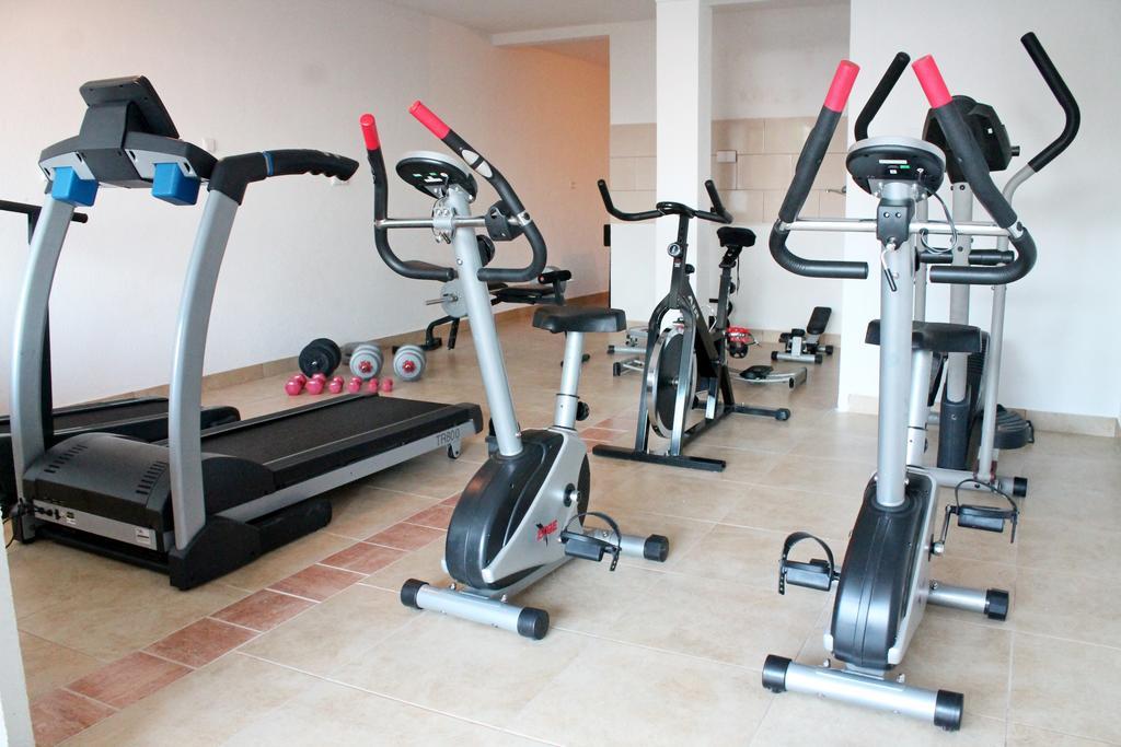 Apartments Villa Milna 1 Budva Kültér fotó